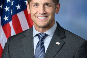07222025Congressman Rich McCormick