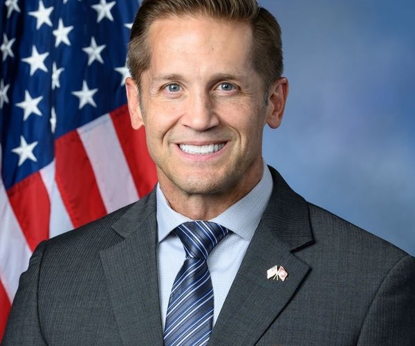 07222025Congressman Rich McCormick