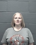 07232025ANIMAL CRUELTY