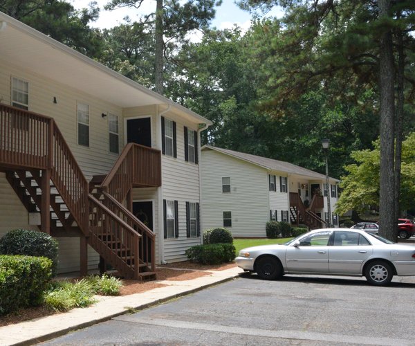 07232025APARTMENT ANNEXATION