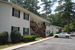 07232025APARTMENT ANNEXATION