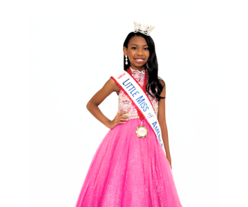 07232025LITTLE MISS OF AMERICA
