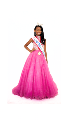 07232025LITTLE MISS OF AMERICA