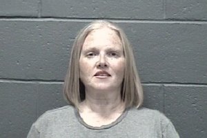 07232025ANIMAL CRUELTY