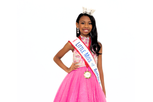 07232025LITTLE MISS OF AMERICA