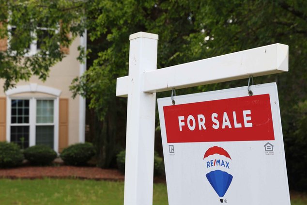 07252025FORSYTH COUNTY HOUSING MARKET