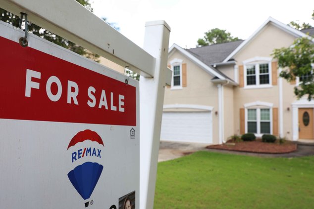 07252025FORSYTH COUNTY HOUSING MARKET