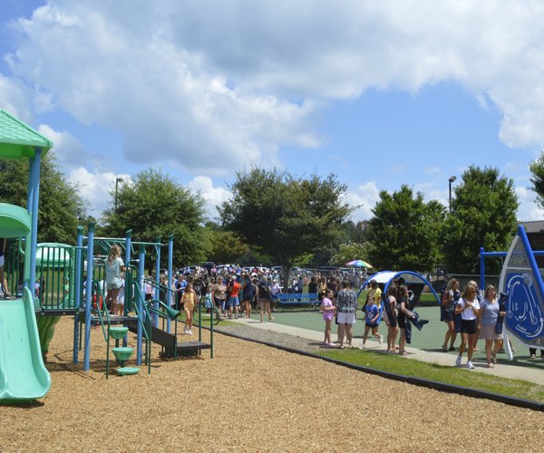 07252025HAW CREEK PLAYGROUND