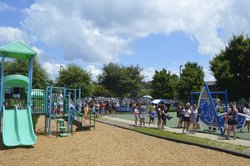 07252025HAW CREEK PLAYGROUND