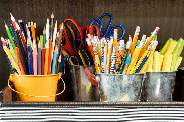 07152025SCHOOL SUPPLIES