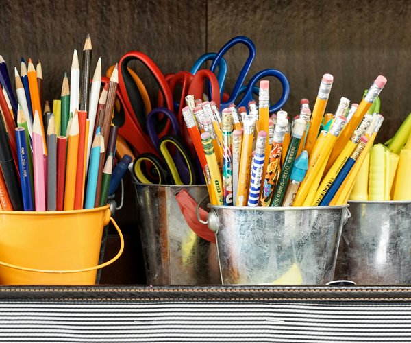 07152025SCHOOL SUPPLIES
