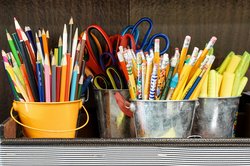 07152025SCHOOL SUPPLIES