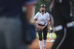 07302025 SOFTBALL