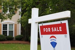 07252025FORSYTH COUNTY HOUSING MARKET