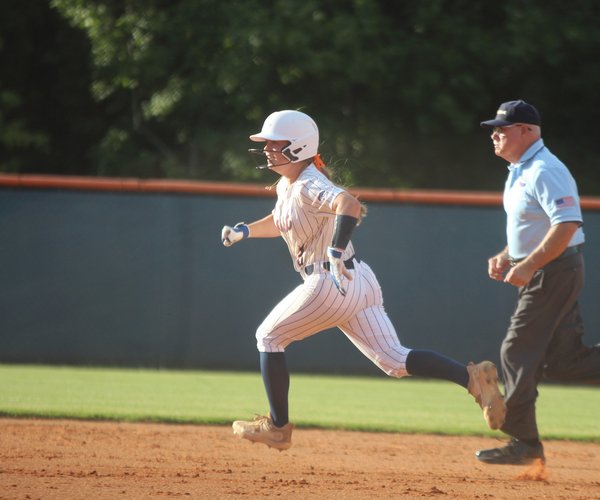 07302025 SOFTBALL 4