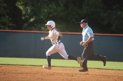 07302025 SOFTBALL 4