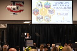 07292025STATE OF SCHOOLS