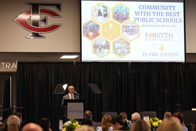 07292025STATE OF SCHOOLS