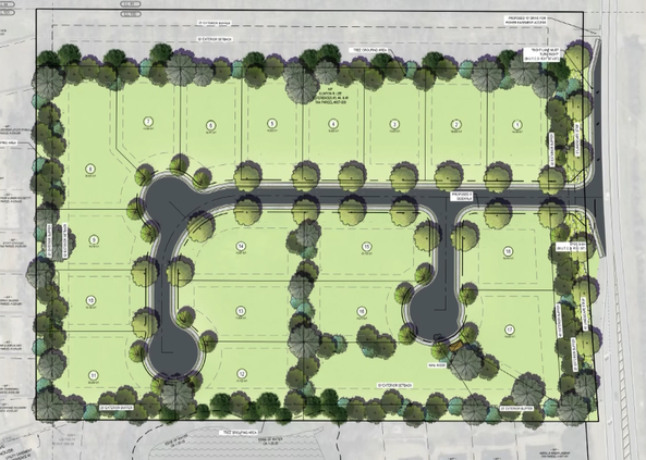 07292025EASTWOOD HOMES