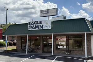 07292025PAWNSHOPS