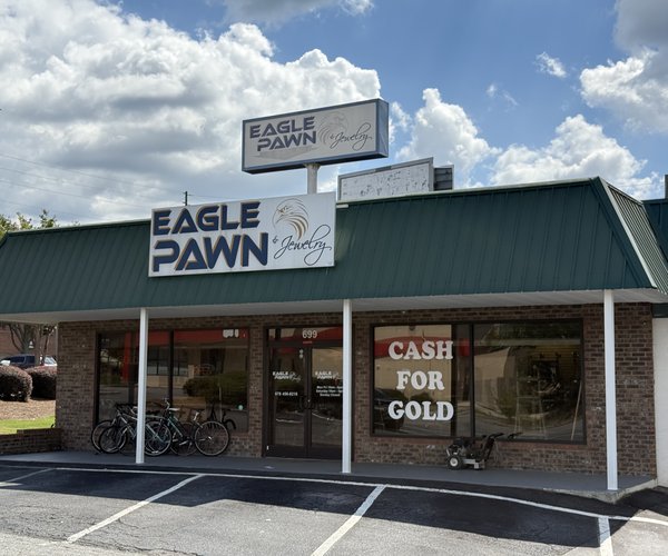 07292025PAWNSHOPS