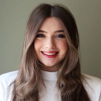 07302025CAROLINE WOLFF
