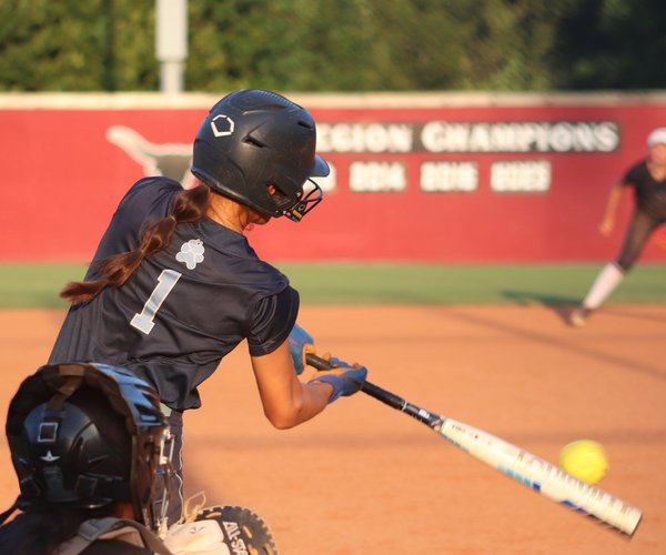 08012025 SOFTBALL