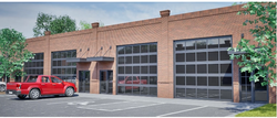 07302025WAREHOUSE