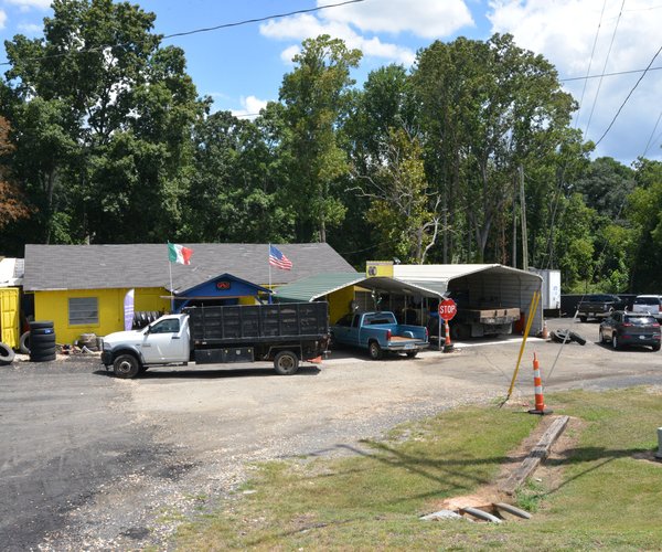 07302025TIRE SHOP