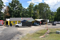 07302025TIRE SHOP
