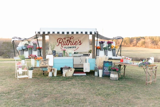 07312025RUTHIES FLOWER BAR