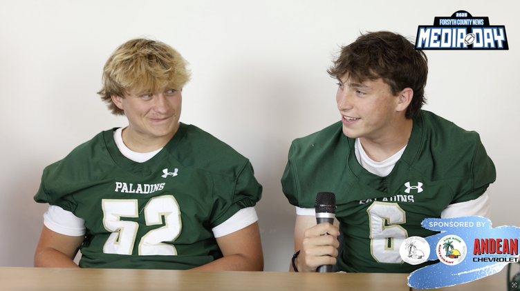 07312025PINECREST ACADEMY MEDIA DAY