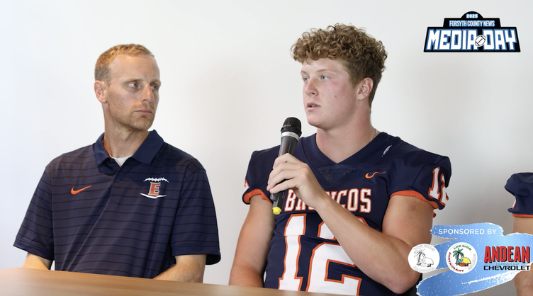 07312025 EAST FORSYTH MEDIA DAY