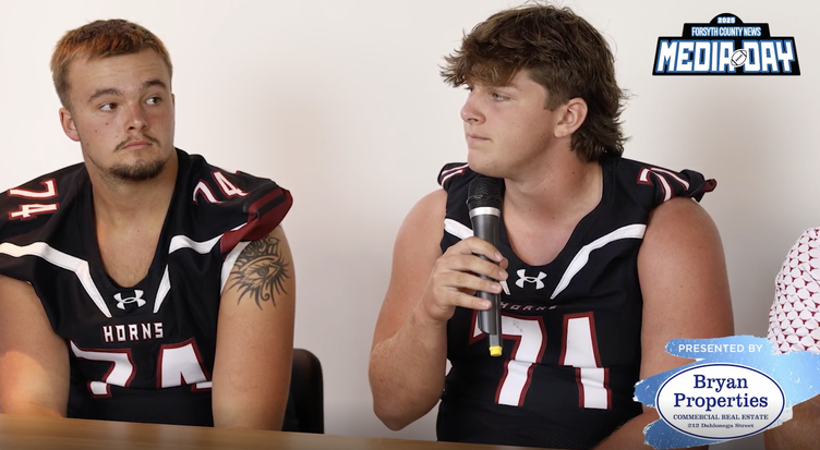 07312025LAMBERT MEDIA DAY