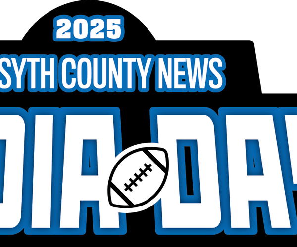 07232025 MEDIA DAY LOGO