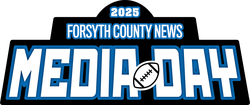 07232025 MEDIA DAY LOGO