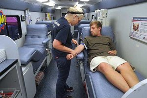 07312025BLOOD DONORS