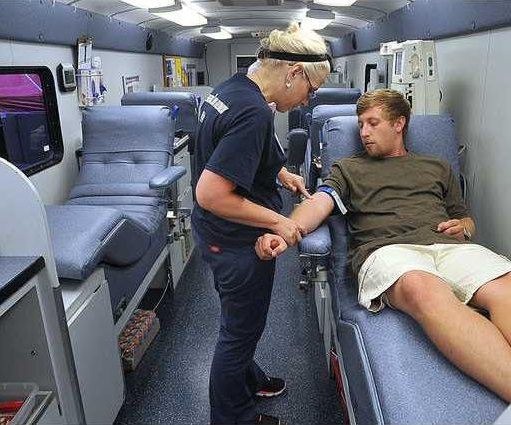 07312025BLOOD DONORS