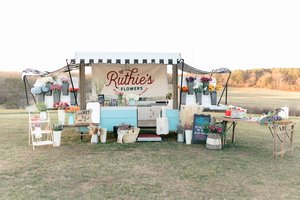 07312025RUTHIES FLOWER BAR