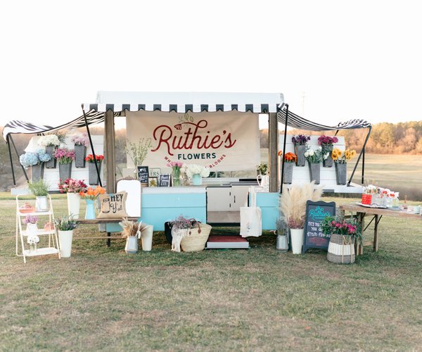 07312025RUTHIES FLOWER BAR