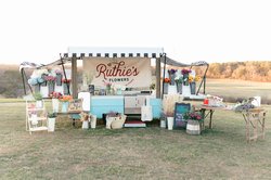 07312025RUTHIES FLOWER BAR