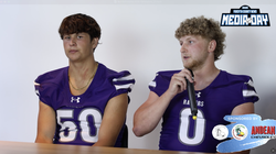 07312025 NORTH FORSYTH MEDIA DAY