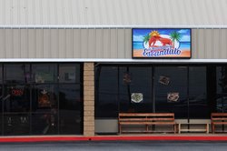 07312025MARISQUERIA EL ESCANDALO