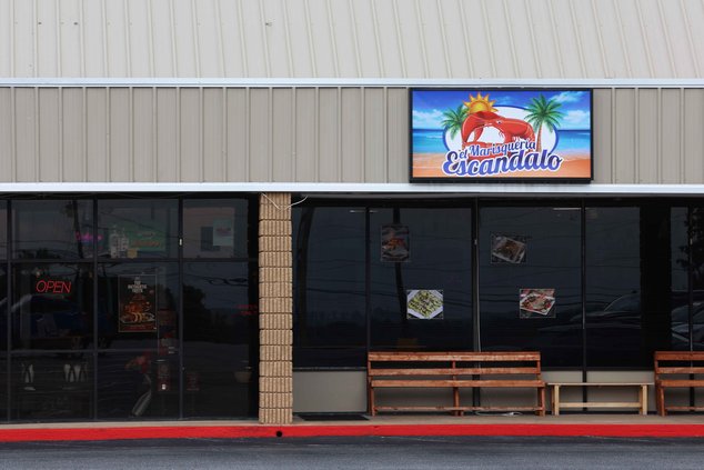 07312025MARISQUERIA EL ESCANDALO