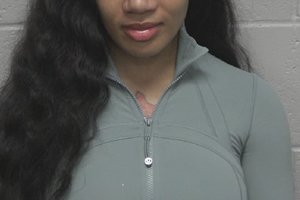 08012025GLORILLA LAW