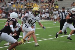 08062025 WEST FORSYTH