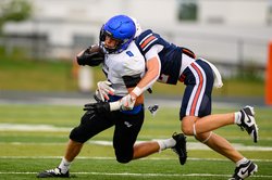 08062025 SCRIMMAGE