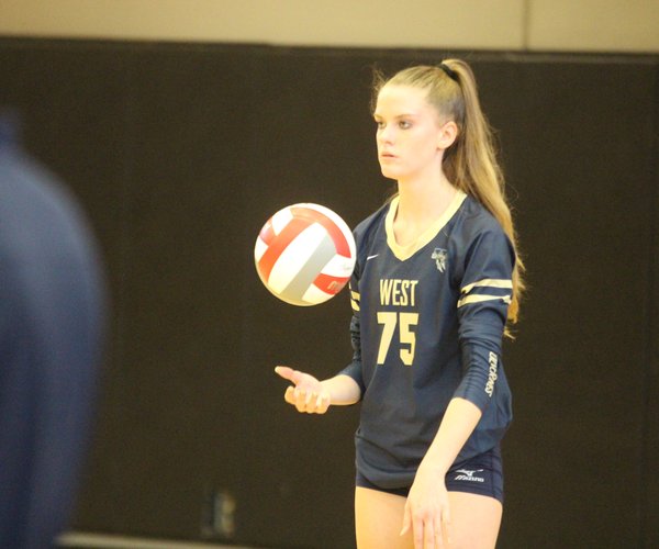 08012025 VOLLEYBALL 4