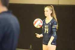08012025 VOLLEYBALL 4