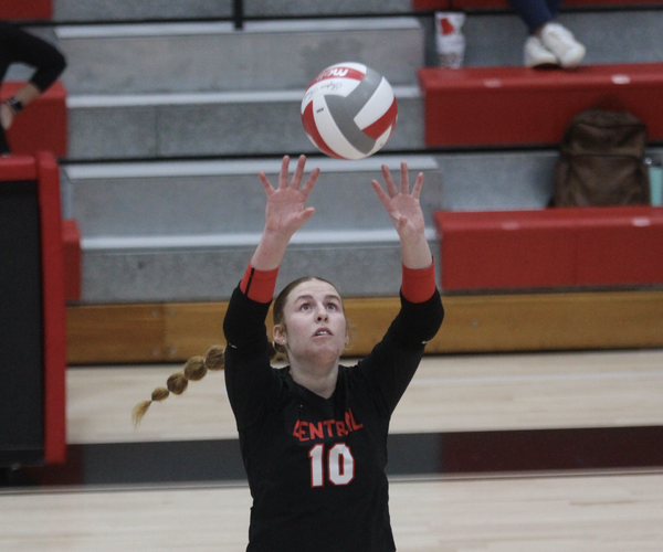 08012025 VOLLEYBALL